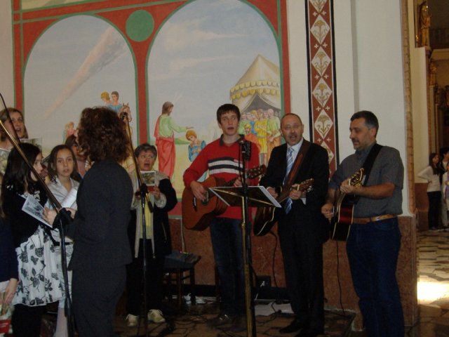 2009 corochiesa (8)